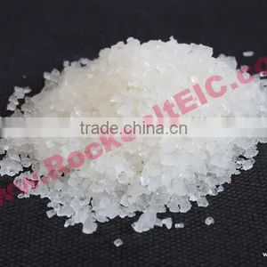 Bulk Rock Salt 98-99% NACL (De-icing Salt - Prices Rock Salt at $18.50/MT - SGS Analysis - EGYPT Origin) thumbnail-5