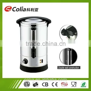 Electric Drinking Water Boiler Hot Water Bolier Dispenser thumbnail-1