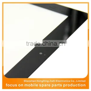 For Ipad 3 Touch, for Ipad 3 Screen, for Ipad 3 Digitizer Assembly With Top Selling thumbnail-3