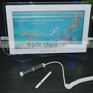 Third Generation Quantum Magnetic Analyzer With 39 Reports thumbnail-1