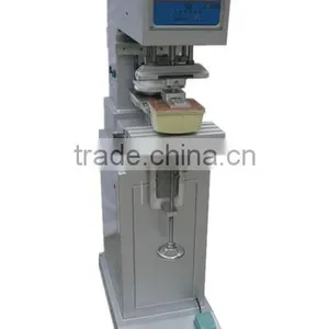TM-C1-1525 1 Color Large Printing Size Printing Machine for Mobile Cover thumbnail-1