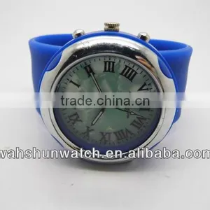 Slap Kid Watch New Products for 2013 thumbnail-1