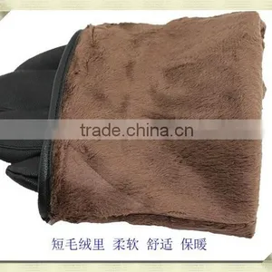 Promotional Touch Gloves Smart Phone Touch Gloves Touch Finger Gloves Quality Choice thumbnail-2