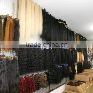 Harbin Ubetter Parts Co., Ltd. company overview - view 3 thumbnail