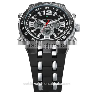 WEIDE Wrist Watch Hot China Products Wholesale Watches Men 2015 WH1107 thumbnail-2