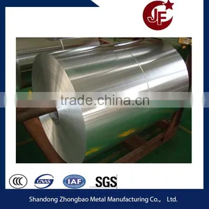 Wholesale China Factory Aluzinc Steel Coil thumbnail-3