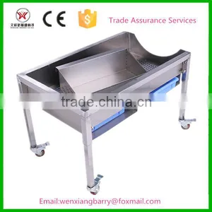 Round Shape Popcorn Making Machine/manual Ball Shape Popcorn Making Machine thumbnail-2