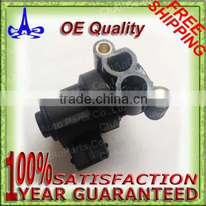 New Idle Air Control Valve IAC 3515033010 35150-33010 thumbnail-1