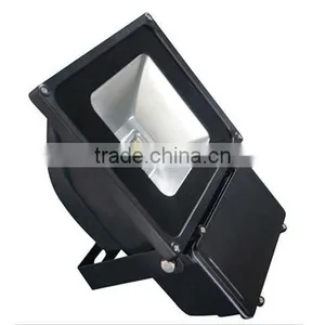 Coolwhite IP65 100w LED Floodlight thumbnail-5