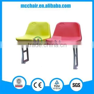 Capricorn Gym Ball Chair on the Stand the Modified Blowing Plastic thumbnail-1