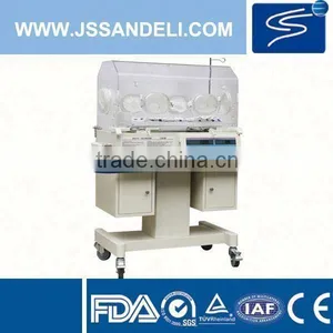 Infant Incubator for Sale With ce thumbnail-1