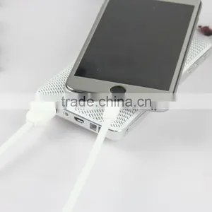 MFI Cable With High Quality Fast Speed Data Transmission for Iphone thumbnail-5