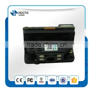 Optical/pvc/wireless/rgb Power Supply Module HUE966 thumbnail-3