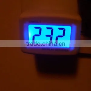 DM55-1 Home Use Voltage Meter thumbnail-1