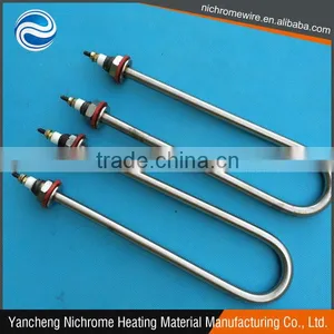 12v Electric Stainless Steel Heating Element thumbnail-5