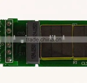 ADSL Splitter ADSL MDF SPLITTER thumbnail-1
