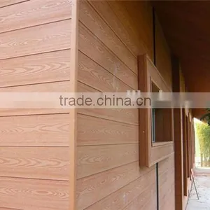 Price Pvc Wall Panel Exterior Restaurant Table Pvc Panel Exterior Wall Ceilings With Iron Basis thumbnail-1