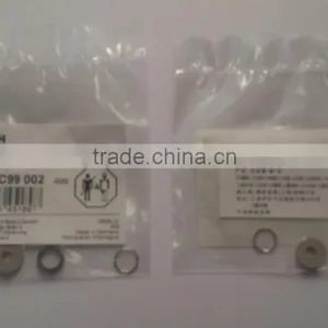 Common Rail Injector Repair Kit F00vc99002 thumbnail-1