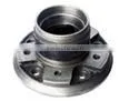 Wheel Hub Unit for MAZDA thumbnail-1
