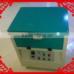 Album Making Machine , Heat Sealing Machine thumbnail-1