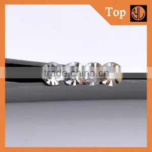 Lovely Decoration Use for Child Wholesale Pointback Rhinestone thumbnail-1