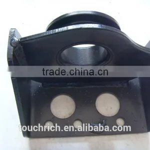 Welded Product thumbnail-1
