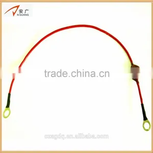 On Discount Professional Voltage Controlled Resistor thumbnail-1