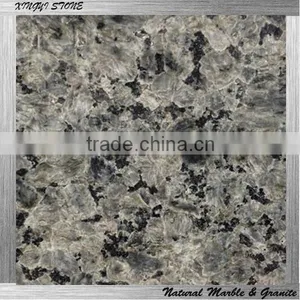 Hard & Beautiful Kitchen Green Granite Countertop thumbnail-1