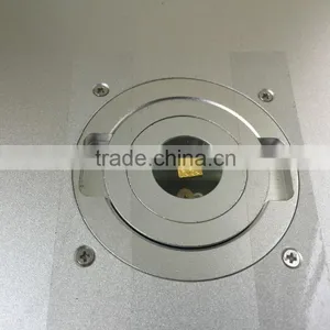 DX - 800 X Ray Gold Purity Test for Gold Analyzer thumbnail-2