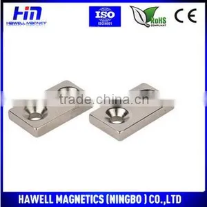 Neodymium Magnets Sale thumbnail-5
