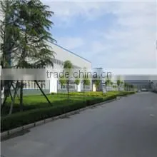 Henan Xunda Cable Co., Ltd. company overview - view 2 thumbnail