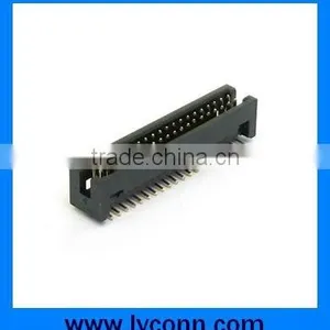 Box Header Shrouded Header Connectors 1.27mm 2.0mm 2.54mm Box Header thumbnail-1