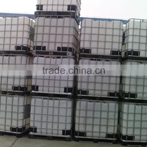 High Quality Best Price Gravure Printing Water Based Mat Medium Ink thumbnail-4