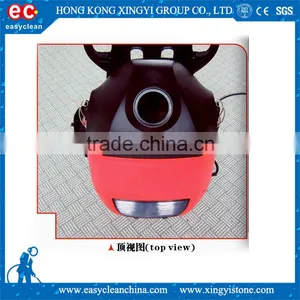 Auto Vacuum Cleaner thumbnail-4