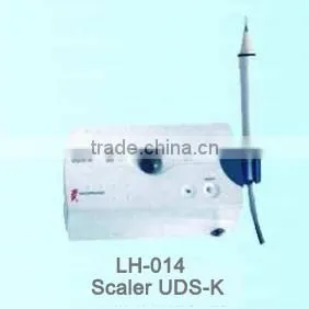 LH014 Scaler UDS-K thumbnail-1