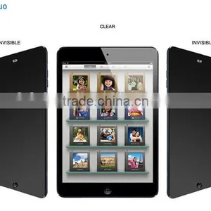 Super Quality Classical Phone Use Privacy Screen Protector thumbnail-6