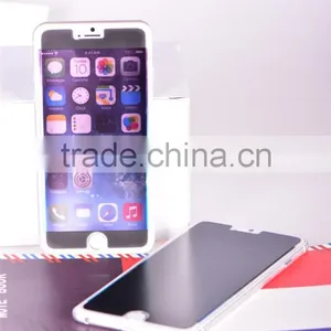 Special Most Popular White Privacy Screen Protector thumbnail-6