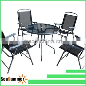 Metal Furniture Factories Direct Sell Metal Furniture thumbnail-1