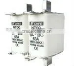 NT00 FUSE HOLDER thumbnail-1