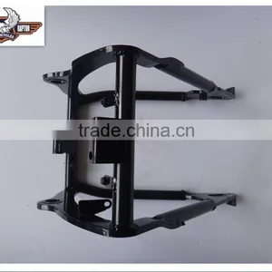 Motorcycle Rear Fork thumbnail-3