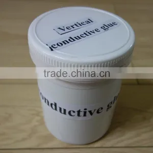 EL Material Vertical Conductive Glue (Paste Electrodes ) thumbnail-1