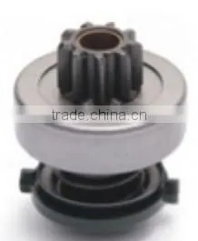 Fiat Auto Starter Drive Parts, WAI NO.:54-9158 thumbnail-2