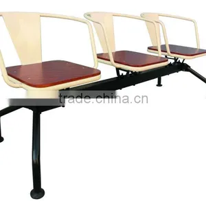 Lab Furniture Adjustable Laboratory Stool thumbnail-1