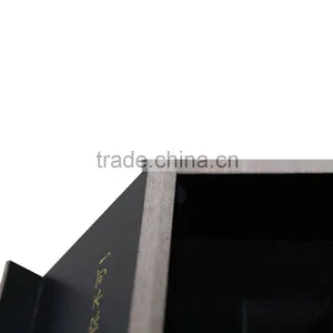 Custom Made Perfume Packing Boxes thumbnail-4
