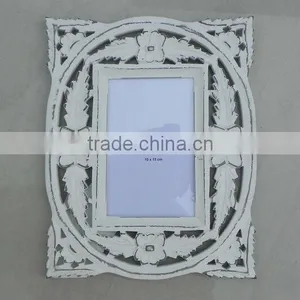 Wooden Photo Frame Buy at Best Prices on India Arts Palace thumbnail-1