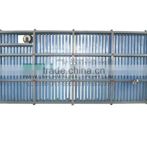 Corrugated Galvanized Steel Pipe Forming Machine thumbnail-4