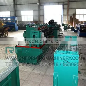 Culvert Pipe Making Machine thumbnail-3