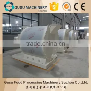 Sesame Ceream Grinding Conche Machine Wholesale 086-18652615950 thumbnail-4