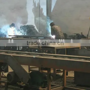 2016 Hot Sale Steel Formwork for HDB Projects thumbnail-6