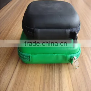 China Products Custom Printing Hard EVA Cosmetic Box Packaging,Best Products Cosmetic EVA Box thumbnail-4
